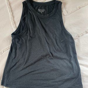 Athleta tank top